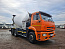 Купить Автобетоносмеситель 5814Z9 на шасси КАМАЗ 6520 (Евро-5)9м3 б/у (2023 г. 00 007 км)(1755) в компании Русбизнесавто - изображение 0